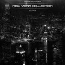 Max Krone - Strange Green Sky (Original Mix)