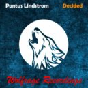 Pontus Lindstrom & Wolfrage - Penalty (Original Mix)