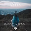 Lottz, SounDDizer - Scream & Shout (Extended Mix)