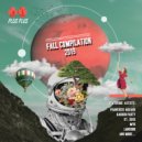 Juni Staub - Sub Sunset Dreamers (Original Mix)
