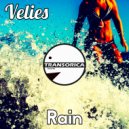 Velies - Rain