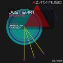 Just Bart - Show Me