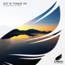 Alternate High & Se.Ra.Phic - Meraki