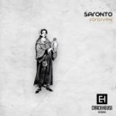 Saronto - No Way (Original Mix)