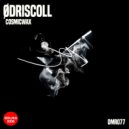 ØDriscoll - Gashouder Whispers (Original Mix)