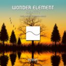 Wonder Element - Identity (Calvin O\'Commor Remix)