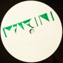 Mancini - In Place
