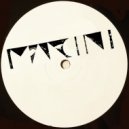 Mancini - Bang Bang
