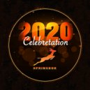 Stephane Deschezeaux & Lydia Scarfo - Baby Talk (2020 rework mix)
