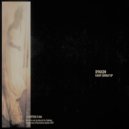 Dykkon - Fast Frecuency (Original Mix)