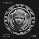 Konstantinus - Pachatata (Original Mix)