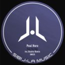 Paul Haro - Ego (Original Mix)