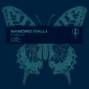 Sandro Galli - The Climb (Original Mix)