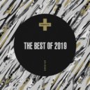 Art E Fect - Rock Steady (Original Mix)