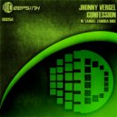 Jhonny Vergel - Confession