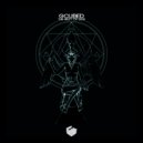 Gcubed - Coven