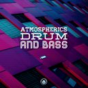 Blok One - Daughter Tune (Original Mix)