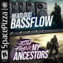 Beatloud - Bass Flow