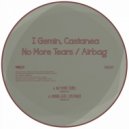 I Gemin, Castanea - Airbag (Original Mix)