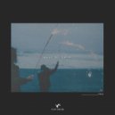 Vices & Violence - School Street (Original Mix)
