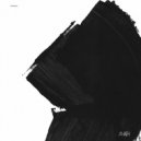 Nahualism - Without Shalter
