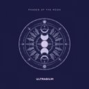 Ultrasium - Phases Of The Moon