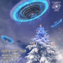 Ssom - Flight