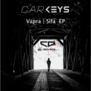 Carkeys - Vapra