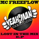 MC Freeflow - Make you feel good!