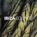 Ibiza Lounge - Kingdom