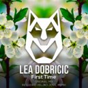 Lea Dobricic - First Time
