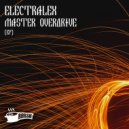 Electralex - Fast Rude