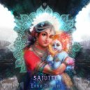 Saivite - Kurai Ondrum Illai (Original Mix)
