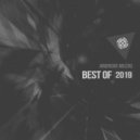ZRK - Lunar Phase 06 (Original Mix)