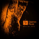 Ogend - Paranoid Disorder (Original Mix)