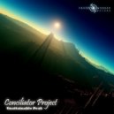 Conciliator Project - Unattainable Peak