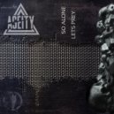 Aseity - Lets Prey (Original Mix)