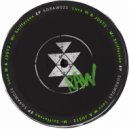 Luca M & JUST2 - Never Them