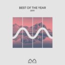 Koyser - Break The Ankle