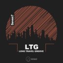 Ltg Long Travel Groove - Latin Move (Original Mix)