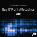 Proyal - After Us (Extended Mix)