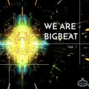 Fathi - Our Emotions (Original Mix)