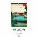 Cam Lasky - Tokyo Hyaku Synchronicity #003 Go Fly a Kite (Original Mix)