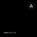 Geode feat. C Tivey - Boogie Woogie (Original Mix)