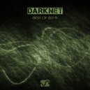 Kai Randy Michel - Turn Back (Original Mix)