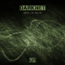 Dark Chambers - LOK
