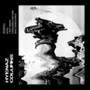 HYENAZ - Columns (Lady Maru Remix)