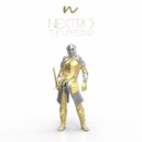 GameFace & NextRO - Flocka