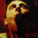 Alex Alarma - Who Swings A Cradle