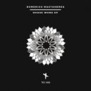 Domenico Mastandrea - At Last